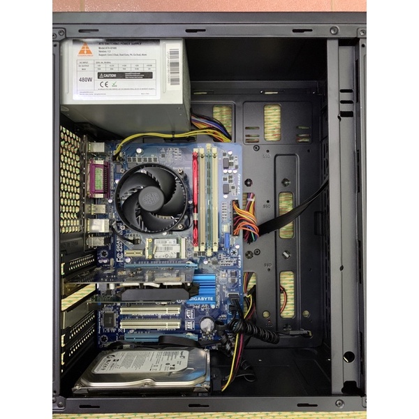 combo máy tính chiến lol fifa gta 5