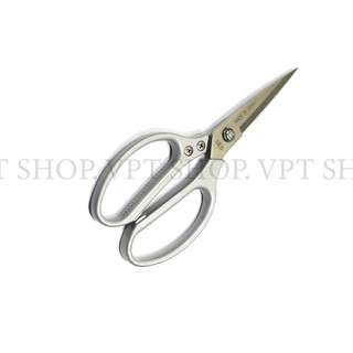 KÉO SK-5 NHẬT BẢN