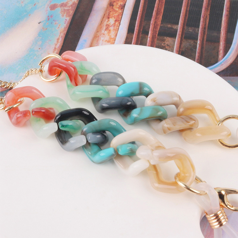 Dây Đeo Kính Chống Thất Lạc