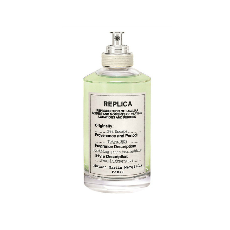 MAISON MARTIN Nước hoa Magila 100ml chất lượng cao