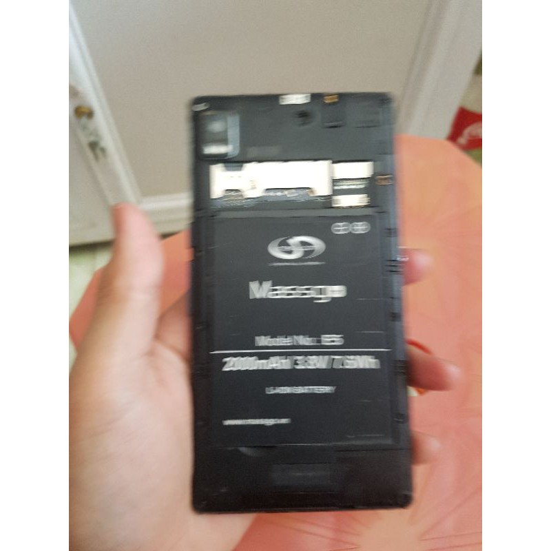 điện thoại masselgo | BigBuy360 - bigbuy360.vn