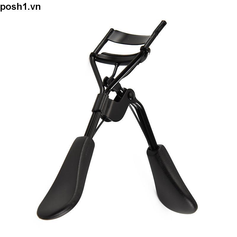 Kẹp Bấm Mi Góc Rộng Cầm Tay