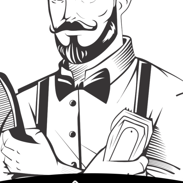 ART TỔNG KHO PHỤ KIỆN TÓC