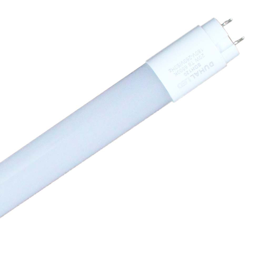 Bóng đèn led tuýp PC 36W Duhal