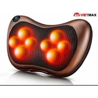 May mat xa 8 bi giảm giá 30%