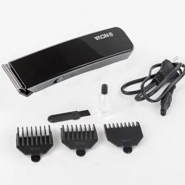 TÔNG ĐƠ CẮT TÓC NOVA NS-216
