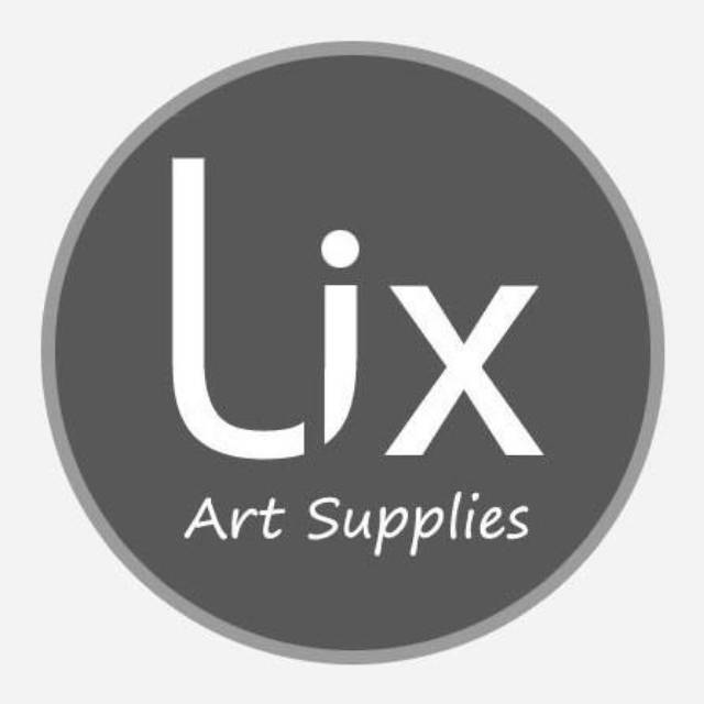 lixartsupplies.vn