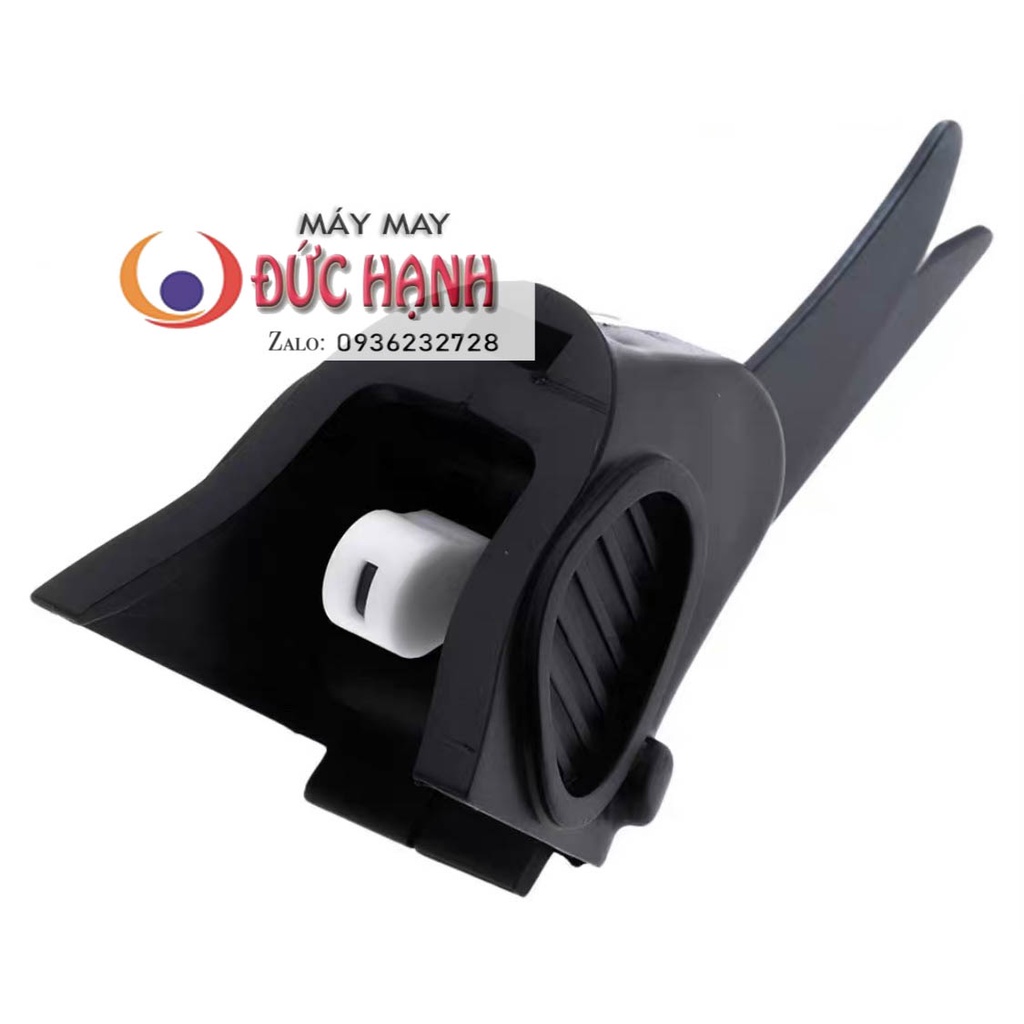 Lưỡi kéo máy cắt vải Sài pin Lejiang Yj-C1 ( lưỡi kéo sài pin )