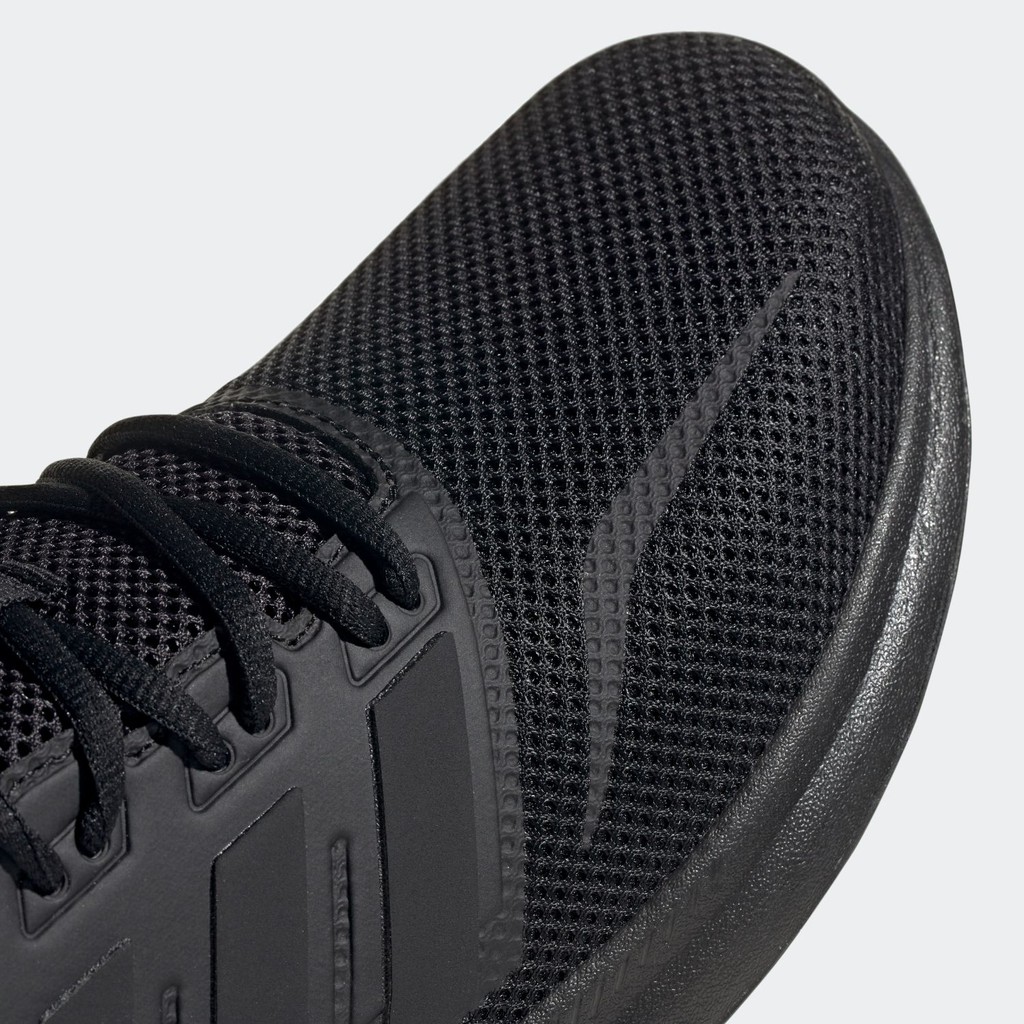(100% chính hãng Adidas) Giày Adidas Runfalcon M “Triple Black”