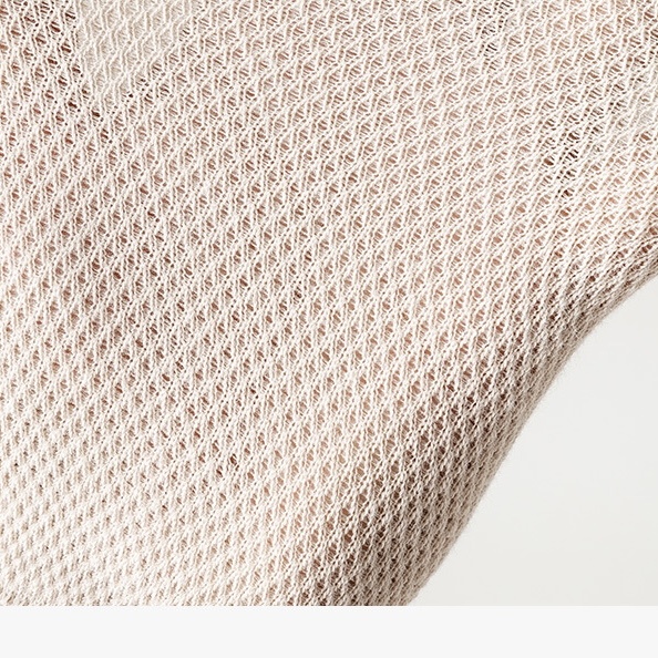 Tất vớ nữ cổ thấp trơn cotton mỏng thoáng khí nhiều màu