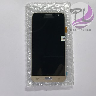 [Giảm giá] Màn hình Samsung Galaxy J3 2016 J320 - Màn QX mỏng khít tương đương màn chính hãng