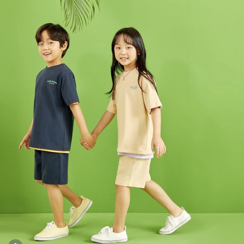 Bộ T0PT3N BT v BG