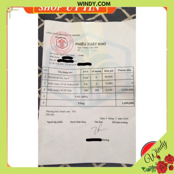 KHẨU TRANG CHO BÉ  KHẨU TRANG XÔ CHO BÉ