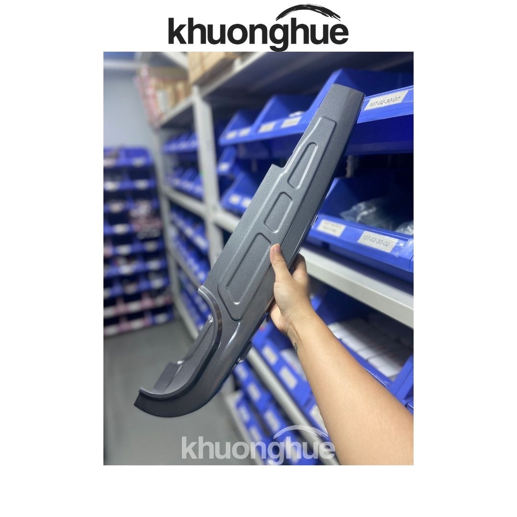 Hộp xích dưới, bọc sên dưới Jupiter V, Jupiter MX chính hãng Yamaha