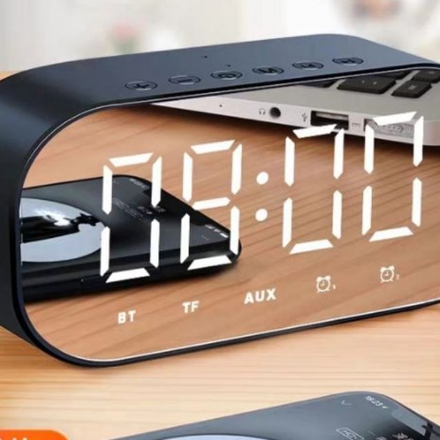 [Order 7-10 ngày] Loa Bluetooth