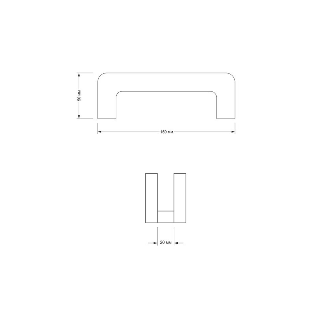 Macbook/Notebook/Phone/Tablet stand dock station - Giá đỡ Macbook/ Notebook/Điện thoại/Máy tính bảng gỗ plywood cao cấp