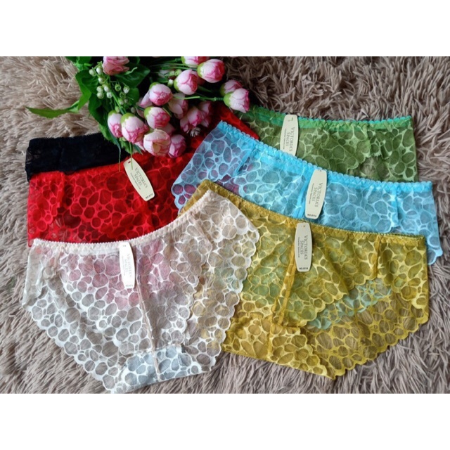 COMBO CỦA NHUNG