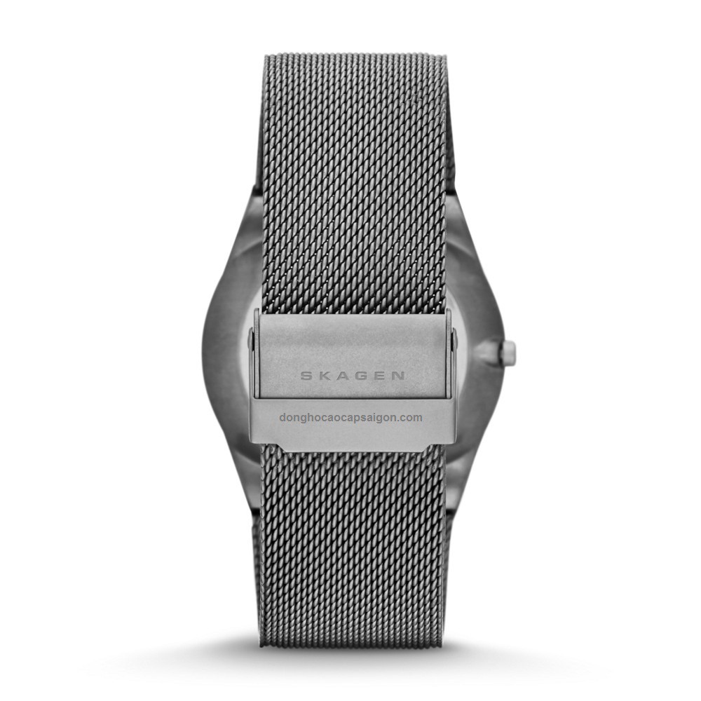 Đồng Hồ Nam Skagen SKW6078