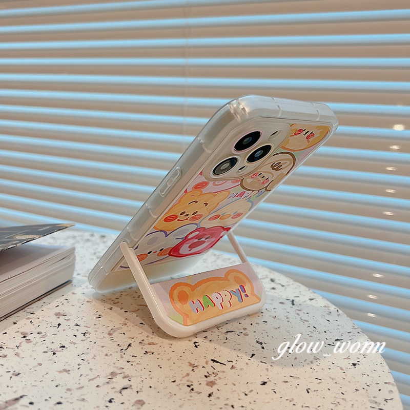 Ốp Điện Thoại Cho iPhone 14 13 12 11 7 8 Plus X Xr Xs Pro Max SE 2020