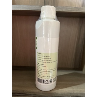 Phân bón Chống rụng trái Anchor 500ml
