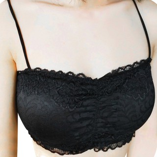 ÁO BRALETTE NHIỀU DÂY
