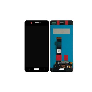 Màn hình nokia 5