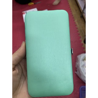 ví đựng nhíp