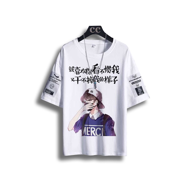 Set Bộ thể thao giá rẻ thời trang đường phố trung quốc , Thời trang nam hot 2022, Leta Store - TC96-Q01