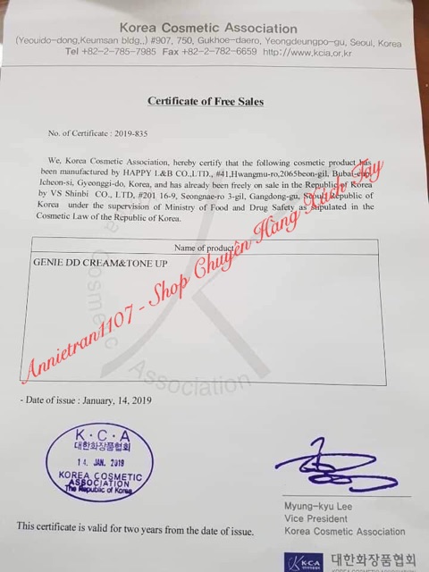 VIÊN UỐNG GIẢM CÂN SLIM RECIPE | BigBuy360 - bigbuy360.vn