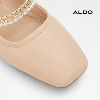 Giày búp bê nữ Aldo MIRALETHIEL
