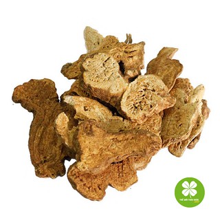 Bạch truật (gói 1kg) - TD195