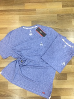 Áo Tshirt đẹp