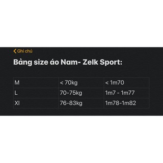 M nữ - Áo cầu lông Lining 1901 đỏ