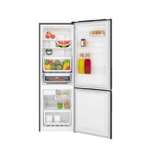 Tủ Lạnh Electrolux EBB2802K-H 253 Lít