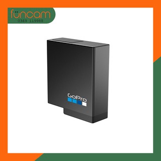 Pin cho gopro 9 10 11 black