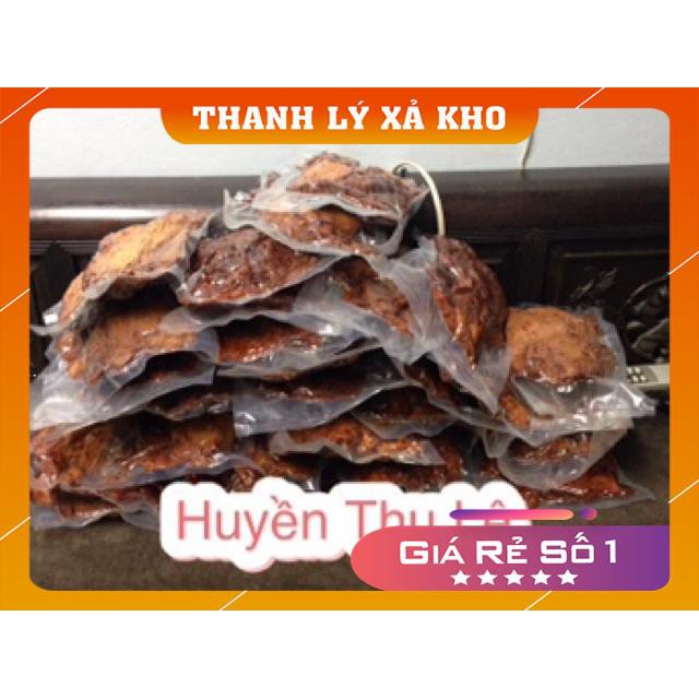 200g Thịt bò khô - Heo giả bò | BigBuy360 - bigbuy360.vn