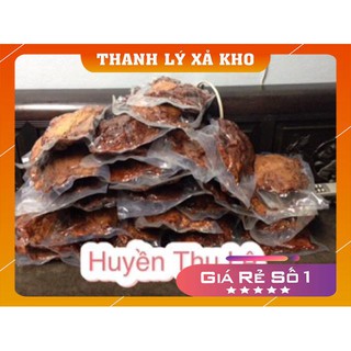 200g Thịt bò khô - Heo giả bò