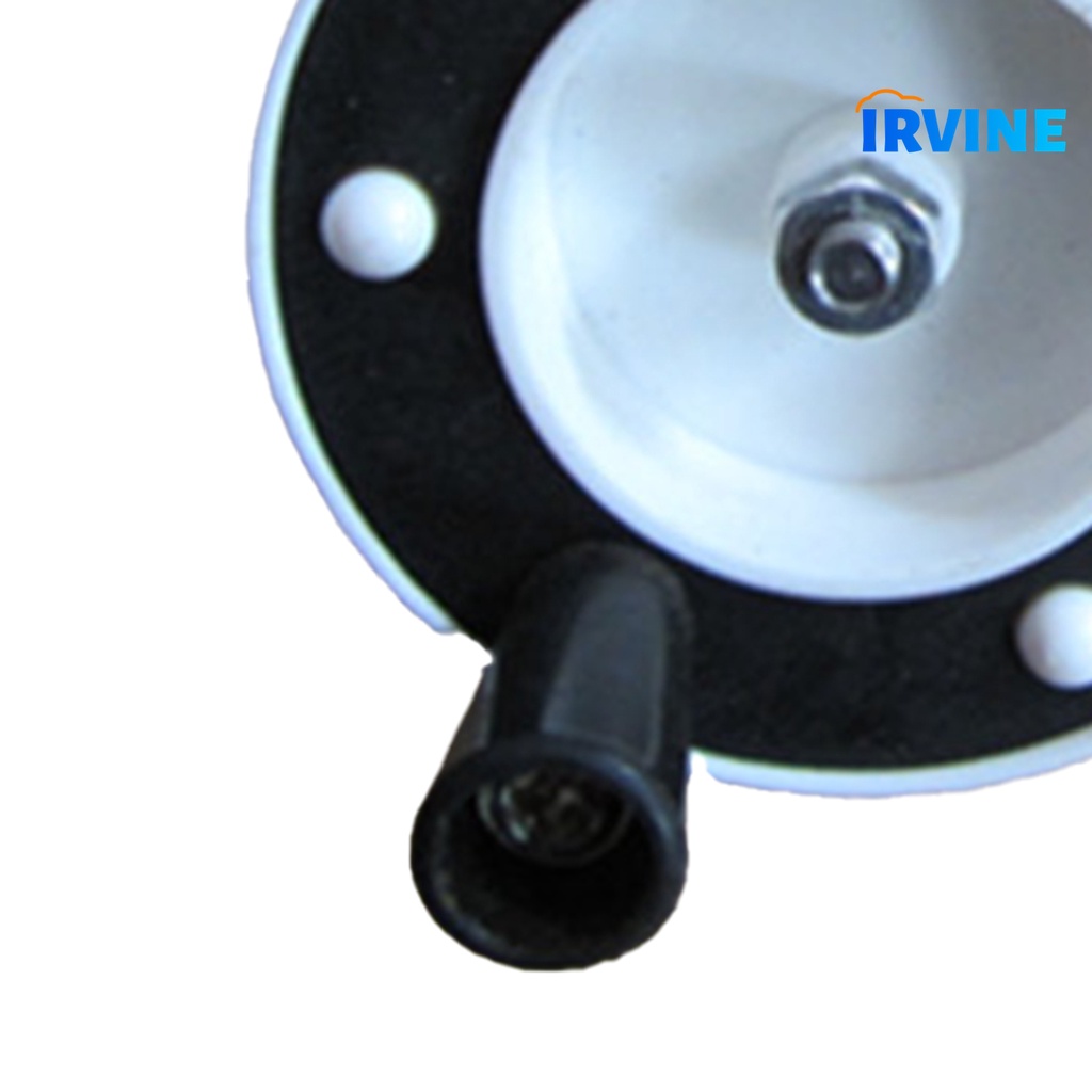 Máy Câu Cá Mini Bằng Nhựa Và Kim Loại Gọn Nhẹ Chống Mòn