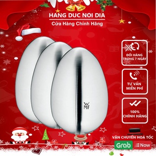 Trứng rửa tay khử mùi WMF Gourmet Khử bay mùi hành tỏi, cá tanh