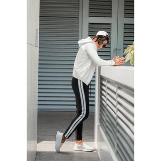 Giày Slip-on No.11