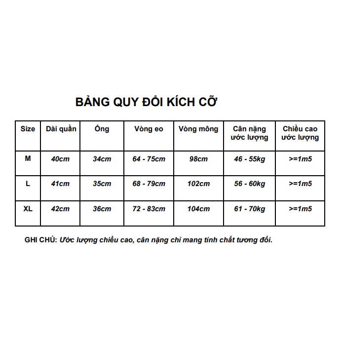 Set bộ Linen KANAMY phối nút sọc màu xanh