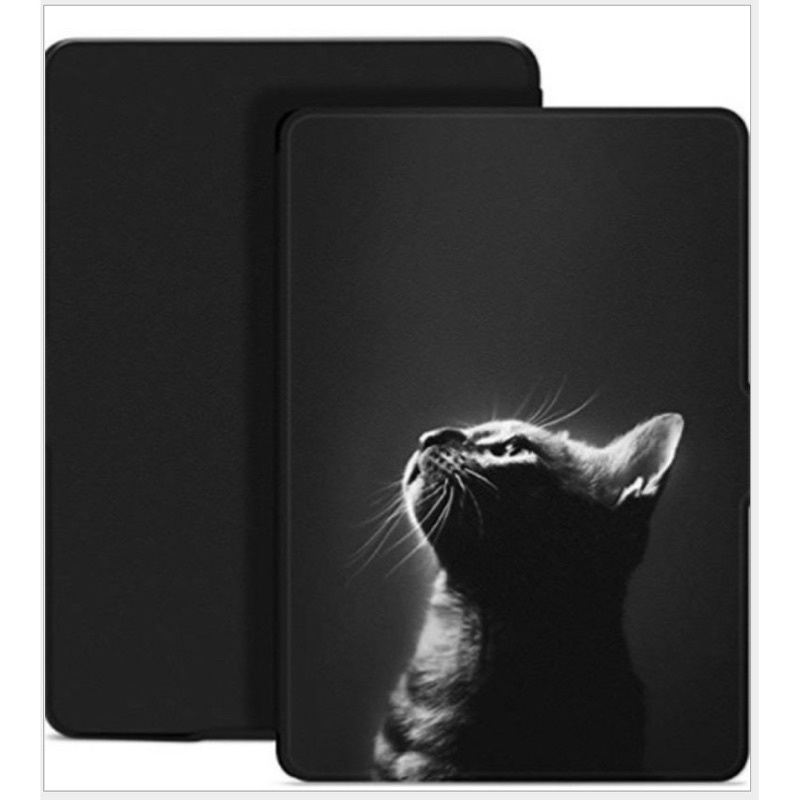 Bao da All New Kindle 2020 (Basic 10th)