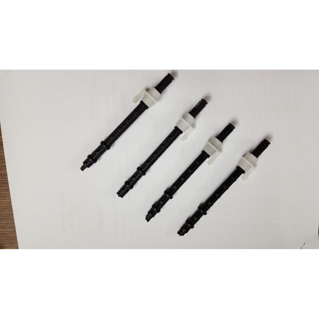 Trục quay quả đào HP Laser 1160/ 1320/2014/2015