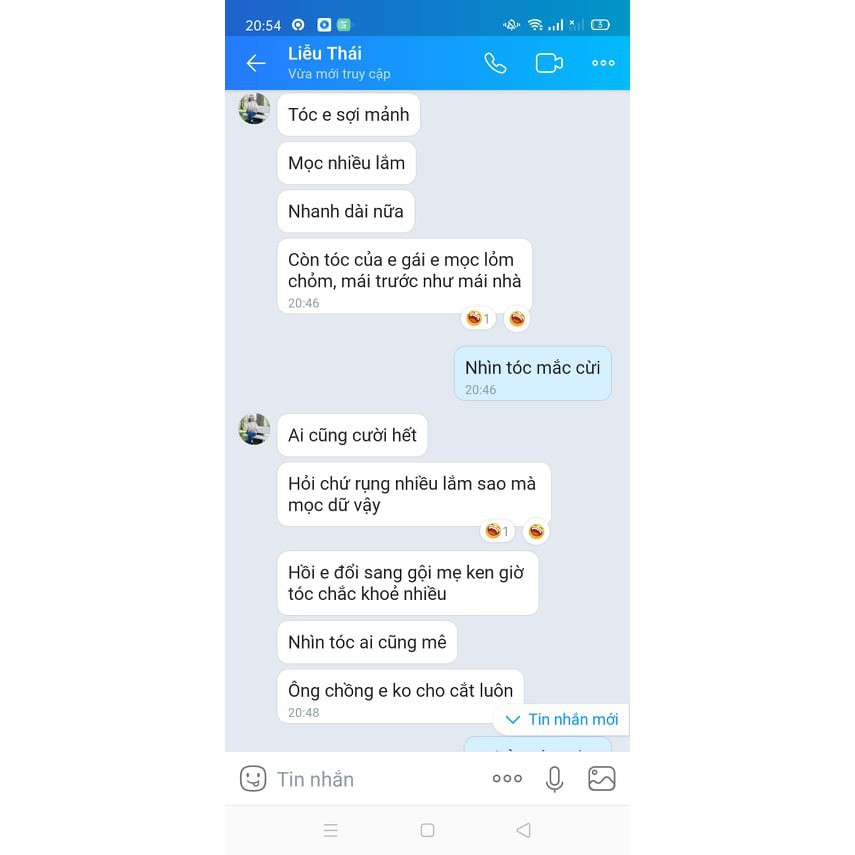 [Chính hãng] Dầu gội thảo mộc MẸ KEN-Dầu Gội Thảo Mộc chiết xuất thiên nhiên 100%- 250ml | BigBuy360 - bigbuy360.vn