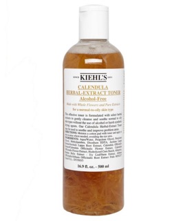 Toner Calendula Kiehls 500ml