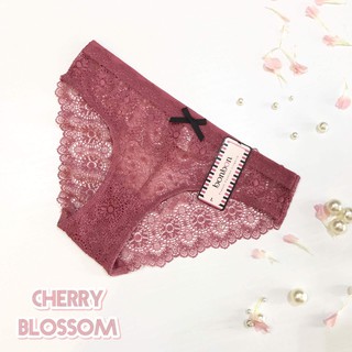 Set đồ lót BonBon Thái Lan BB17-9540