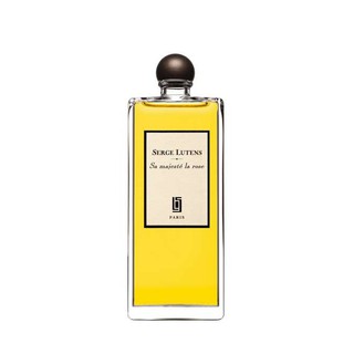 Nước hoa Unisex La majestic Rose