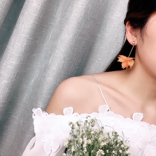 Com bo 5 đôi bất kì