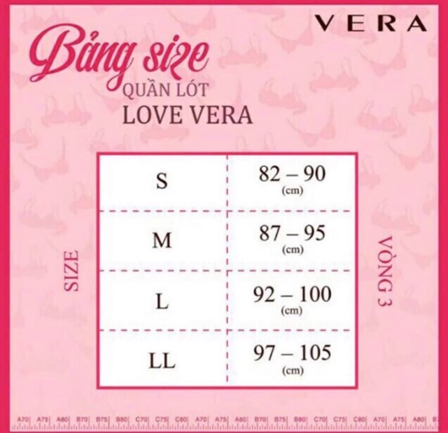 CHÍNH HÃNG! QUẦN VERA CẠP CAO_ MISAKI | BigBuy360 - bigbuy360.vn