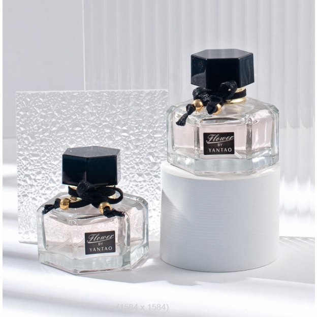 (CỨNG-BỀN CHẮC) TẤM MICA PHA LÊ TRONG SUỐT phụ kiện chụp ảnh sang trọng. tấm acrylic giả sóng nước  xinh lung linh